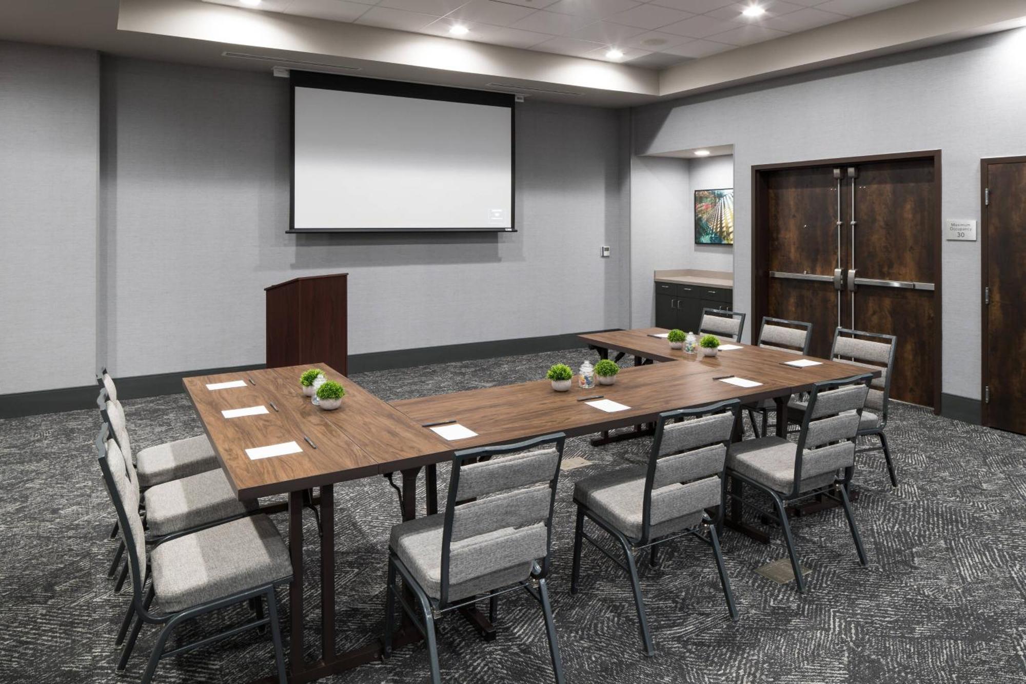 Hotel Courtyard By Marriott Houston Heights/I-10 Zewnętrze zdjęcie